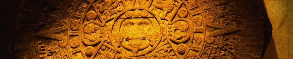 cropped-cuauhxiccalli-antropologia-978x200.jpg