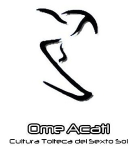 omeacatlweb-live