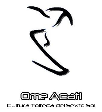cuauhyaoquizqueomeacatl