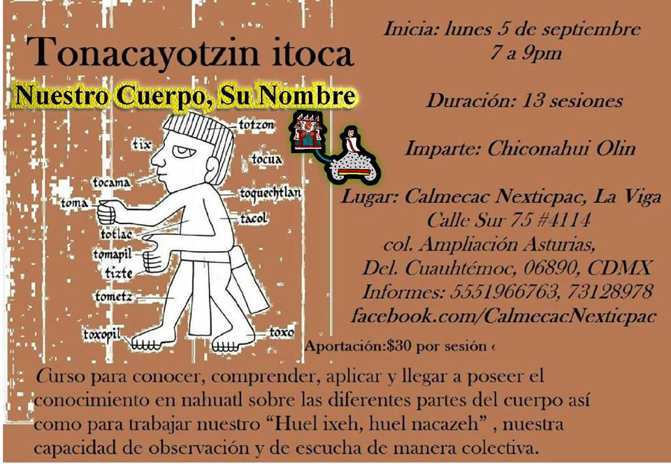 curso-tonacayotzin-itoca